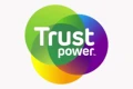 Trustpower Logo