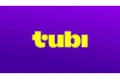 Tubi Logo