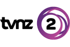 TVNZ 2
