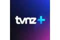 TVNZ+ Logo