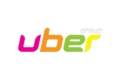 Uber Group Logo