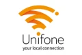 Unifone Logo