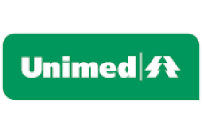 UniMed