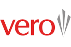 Vero Insurance