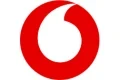 Vodafone Logo
