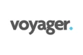 Voyager Logo