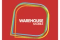 Warehouse Mobile Logo