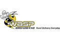 Wasp Logo