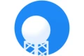 Weather Radar Logo