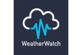 WeatherWatch Logo