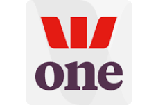 Westpac One NZ