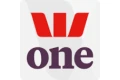 Westpac One NZ