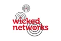Wicked Networks Logo