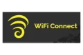 WiFi Connect Logo