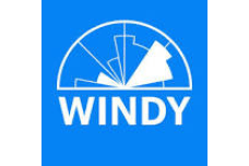 Windy.app