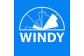 Windy.app Logo