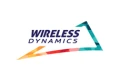 Wireless Dynamics Logo