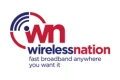Wireless Nation Logo