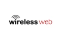 WirelessWeb Logo