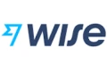 Wise Logo