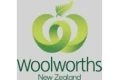 Woolworths NZ