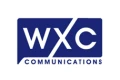 WXC WorldxChange Logo