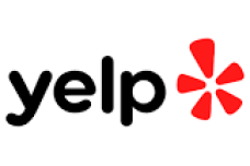 Yelp