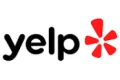 Yelp