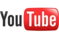YouTube Logo