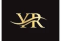 Yr Logo