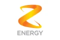 Z Electric Logo
