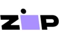 Zip NZ